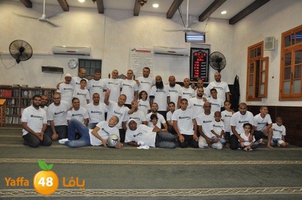 siksik mosque 719 1 ramadan (41).JPG